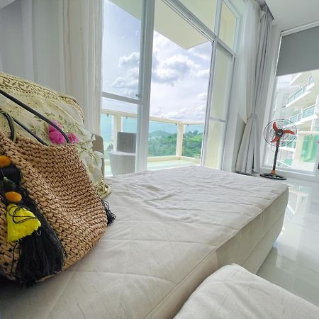 Chang Homestay Phan ThiéT Villa Sealink&Ocean Vista------------------------------------------------------Can Ho Sat Bien-------------Long-Term Rental----------Monthly Rental-------------------------------------------------------Ggle Chang Homestay M Phan Thiet Exterior photo