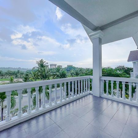 Chang Homestay Phan ThiéT Villa Sealink&Ocean Vista------------------------------------------------------Can Ho Sat Bien-------------Long-Term Rental----------Monthly Rental-------------------------------------------------------Ggle Chang Homestay M Phan Thiet Exterior photo