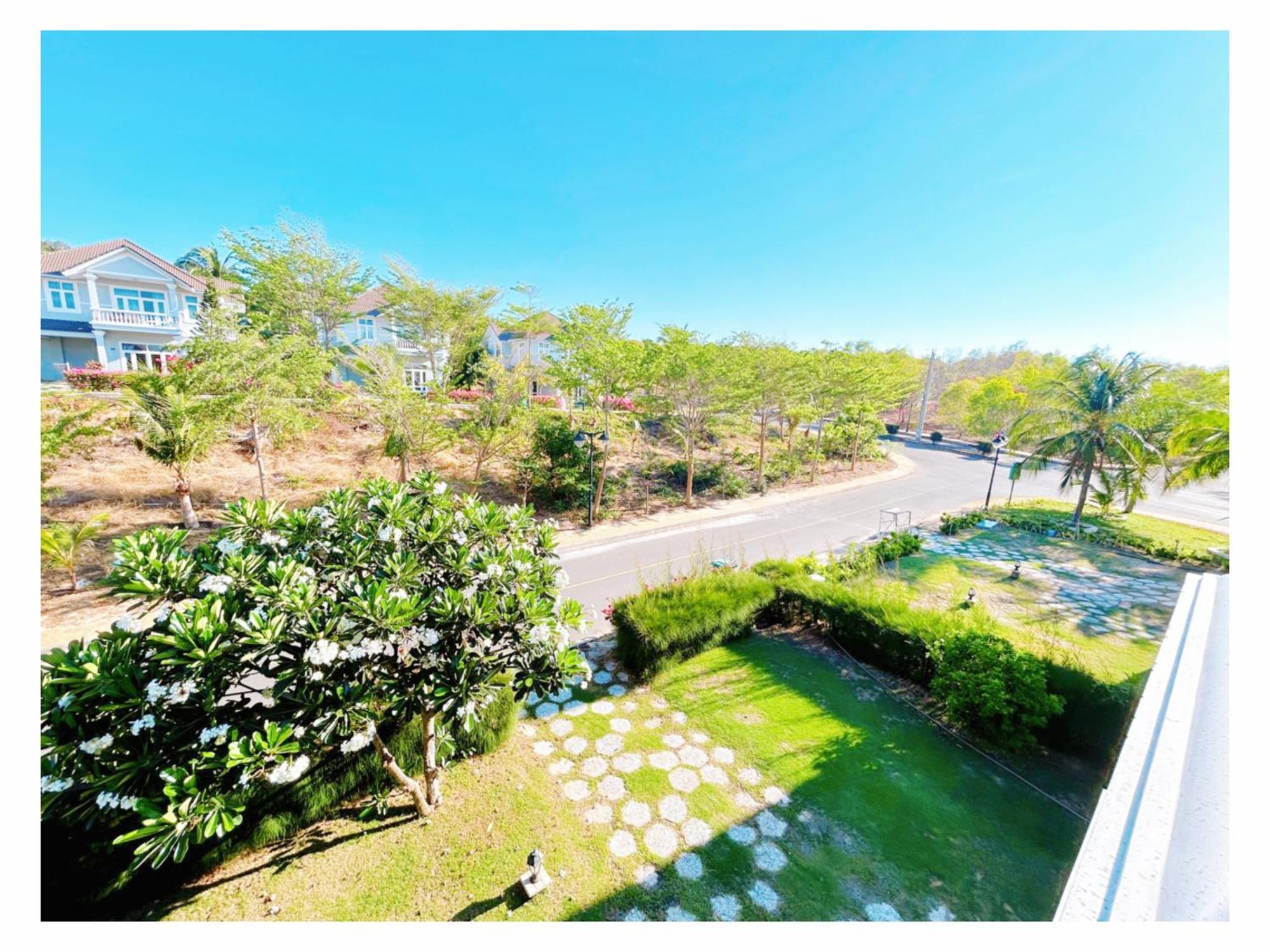 Chang Homestay Phan ThiéT Villa Sealink&Ocean Vista------------------------------------------------------Can Ho Sat Bien-------------Long-Term Rental----------Monthly Rental-------------------------------------------------------Ggle Chang Homestay M Phan Thiet Exterior photo