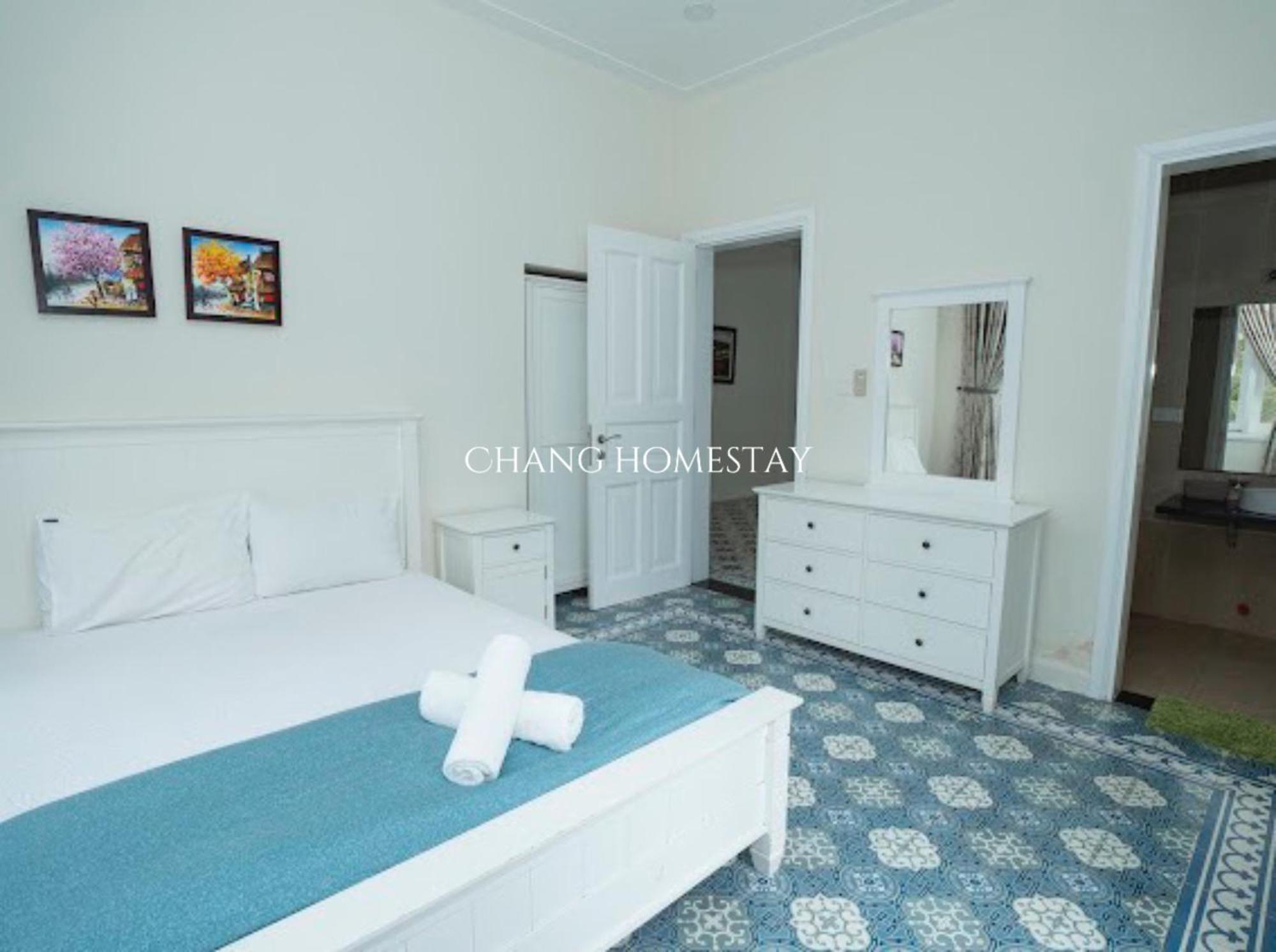 Chang Homestay Phan ThiéT Villa Sealink&Ocean Vista------------------------------------------------------Can Ho Sat Bien-------------Long-Term Rental----------Monthly Rental-------------------------------------------------------Ggle Chang Homestay M Phan Thiet Room photo