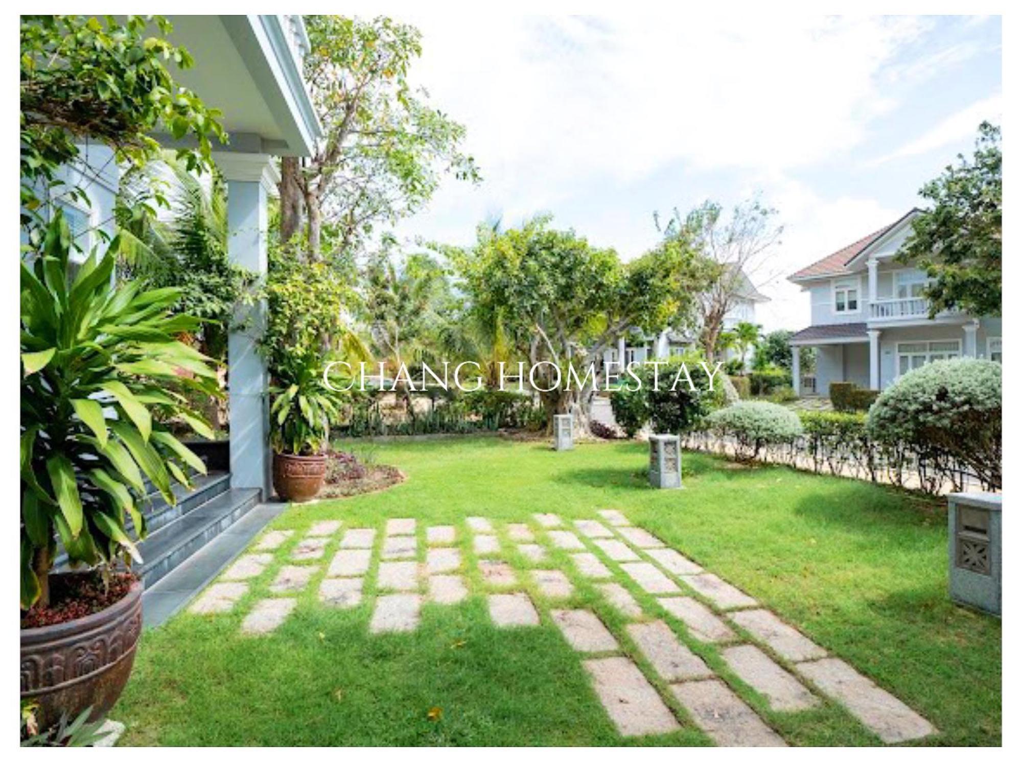 Chang Homestay Phan ThiéT Villa Sealink&Ocean Vista------------------------------------------------------Can Ho Sat Bien-------------Long-Term Rental----------Monthly Rental-------------------------------------------------------Ggle Chang Homestay M Phan Thiet Room photo