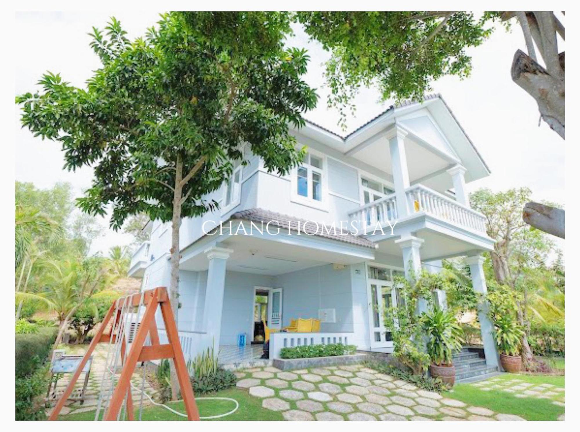 Chang Homestay Phan ThiéT Villa Sealink&Ocean Vista------------------------------------------------------Can Ho Sat Bien-------------Long-Term Rental----------Monthly Rental-------------------------------------------------------Ggle Chang Homestay M Phan Thiet Room photo