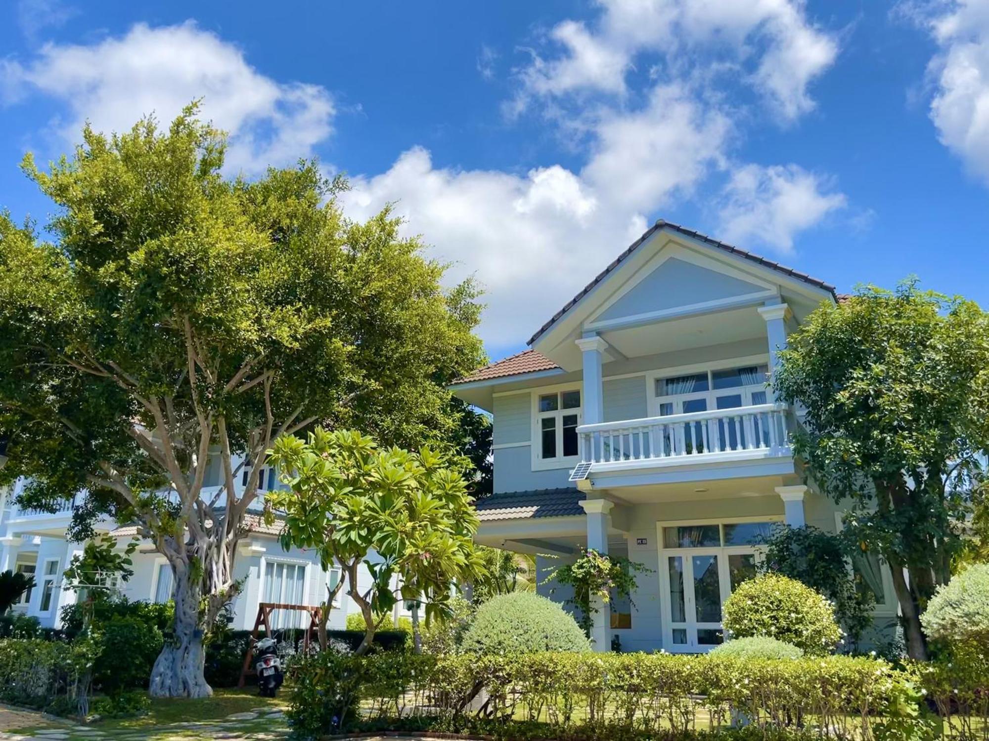 Chang Homestay Phan ThiéT Villa Sealink&Ocean Vista------------------------------------------------------Can Ho Sat Bien-------------Long-Term Rental----------Monthly Rental-------------------------------------------------------Ggle Chang Homestay M Phan Thiet Exterior photo