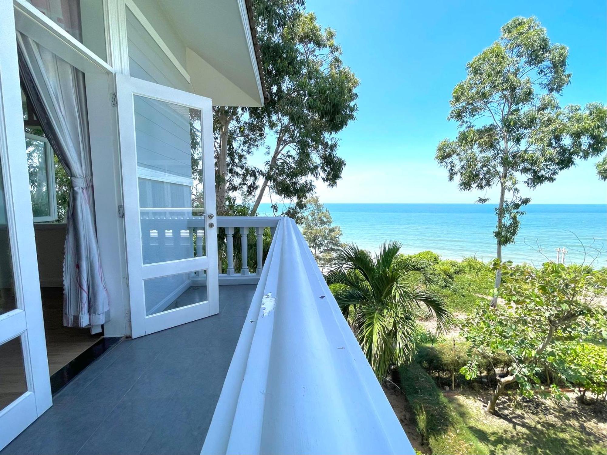 Chang Homestay Phan ThiéT Villa Sealink&Ocean Vista------------------------------------------------------Can Ho Sat Bien-------------Long-Term Rental----------Monthly Rental-------------------------------------------------------Ggle Chang Homestay M Phan Thiet Exterior photo