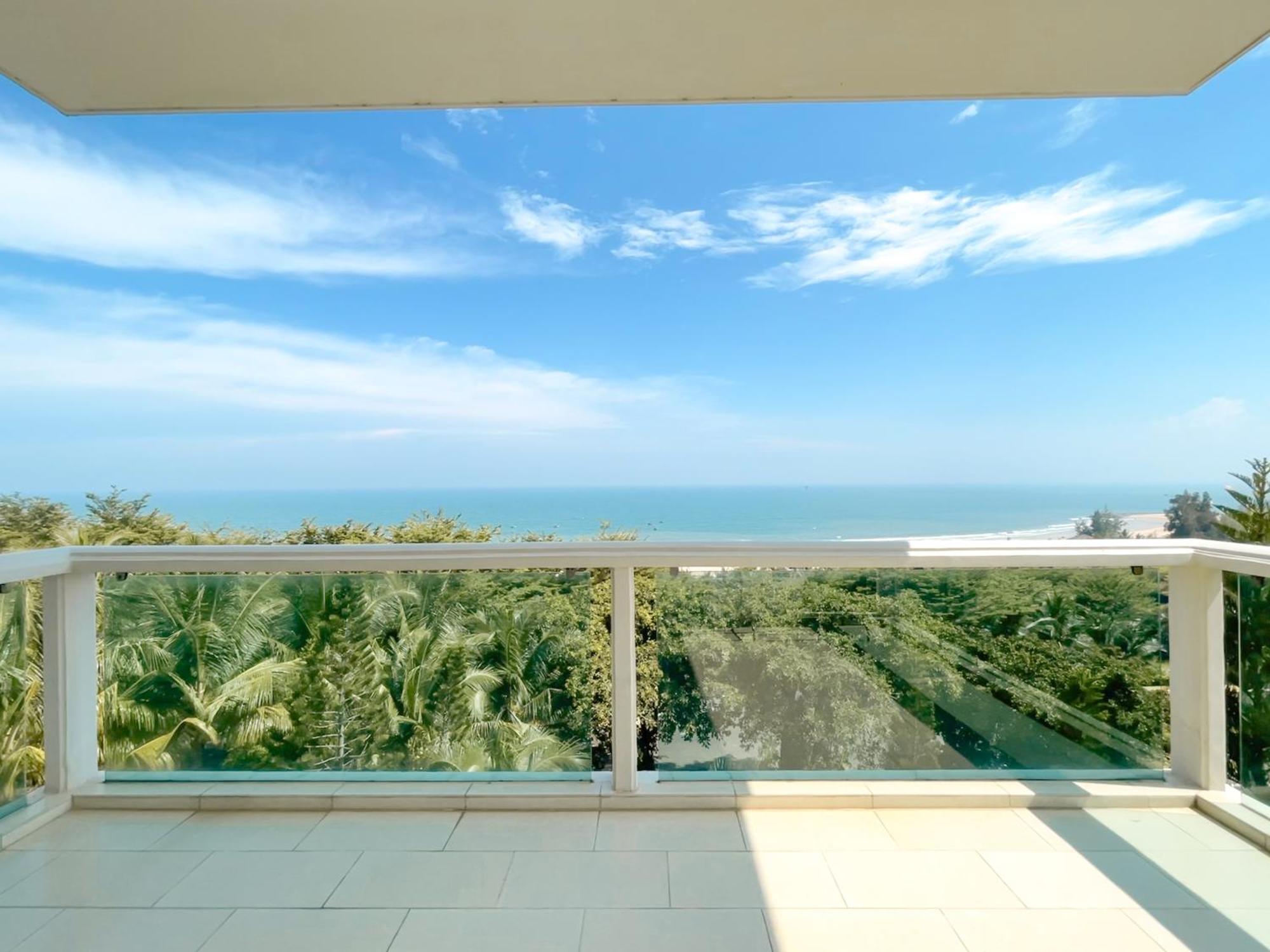 Chang Homestay Phan ThiéT Villa Sealink&Ocean Vista------------------------------------------------------Can Ho Sat Bien-------------Long-Term Rental----------Monthly Rental-------------------------------------------------------Ggle Chang Homestay M Phan Thiet Room photo