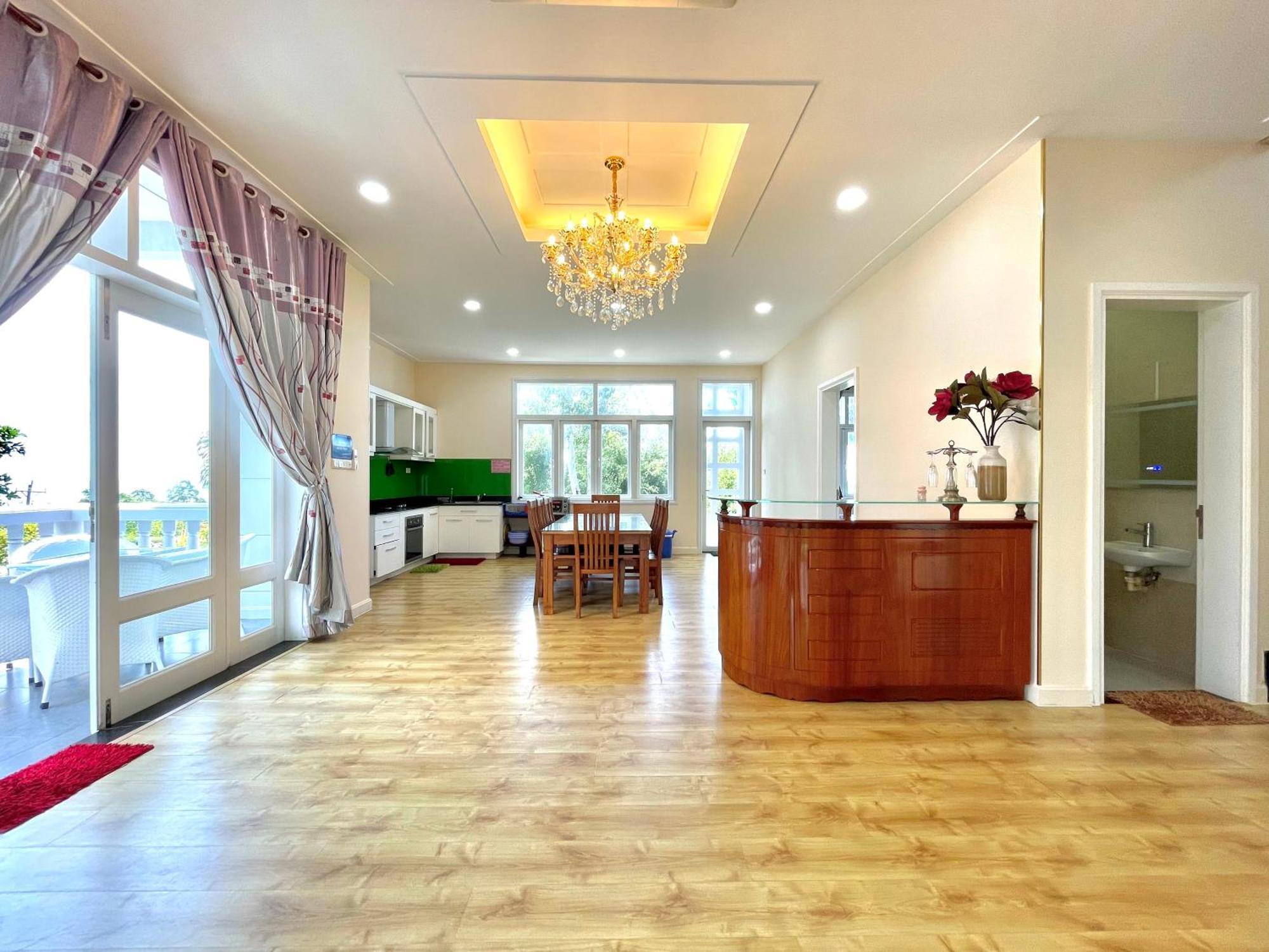 Chang Homestay Phan ThiéT Villa Sealink&Ocean Vista------------------------------------------------------Can Ho Sat Bien-------------Long-Term Rental----------Monthly Rental-------------------------------------------------------Ggle Chang Homestay M Phan Thiet Exterior photo