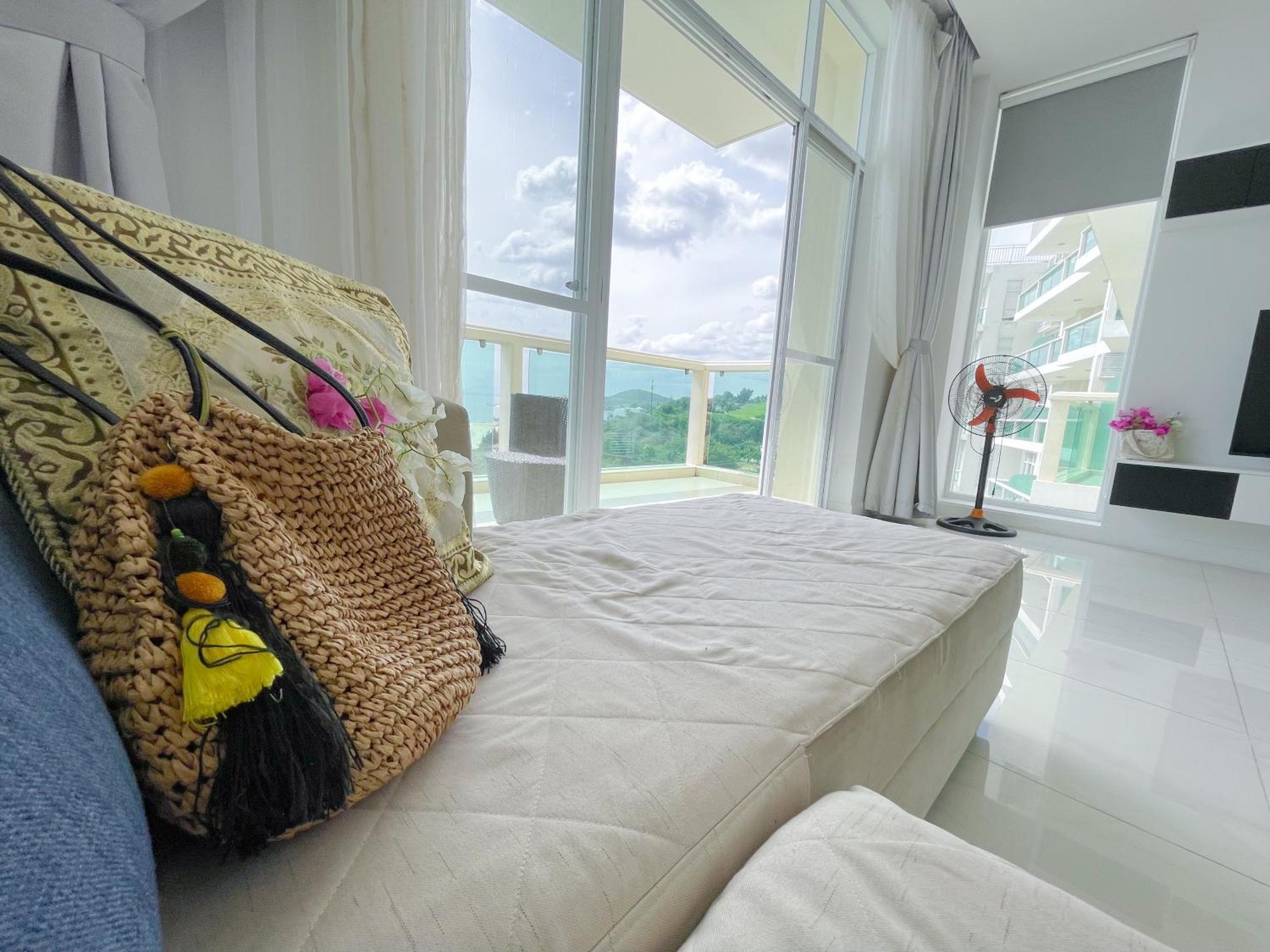 Chang Homestay Phan ThiéT Villa Sealink&Ocean Vista------------------------------------------------------Can Ho Sat Bien-------------Long-Term Rental----------Monthly Rental-------------------------------------------------------Ggle Chang Homestay M Phan Thiet Exterior photo