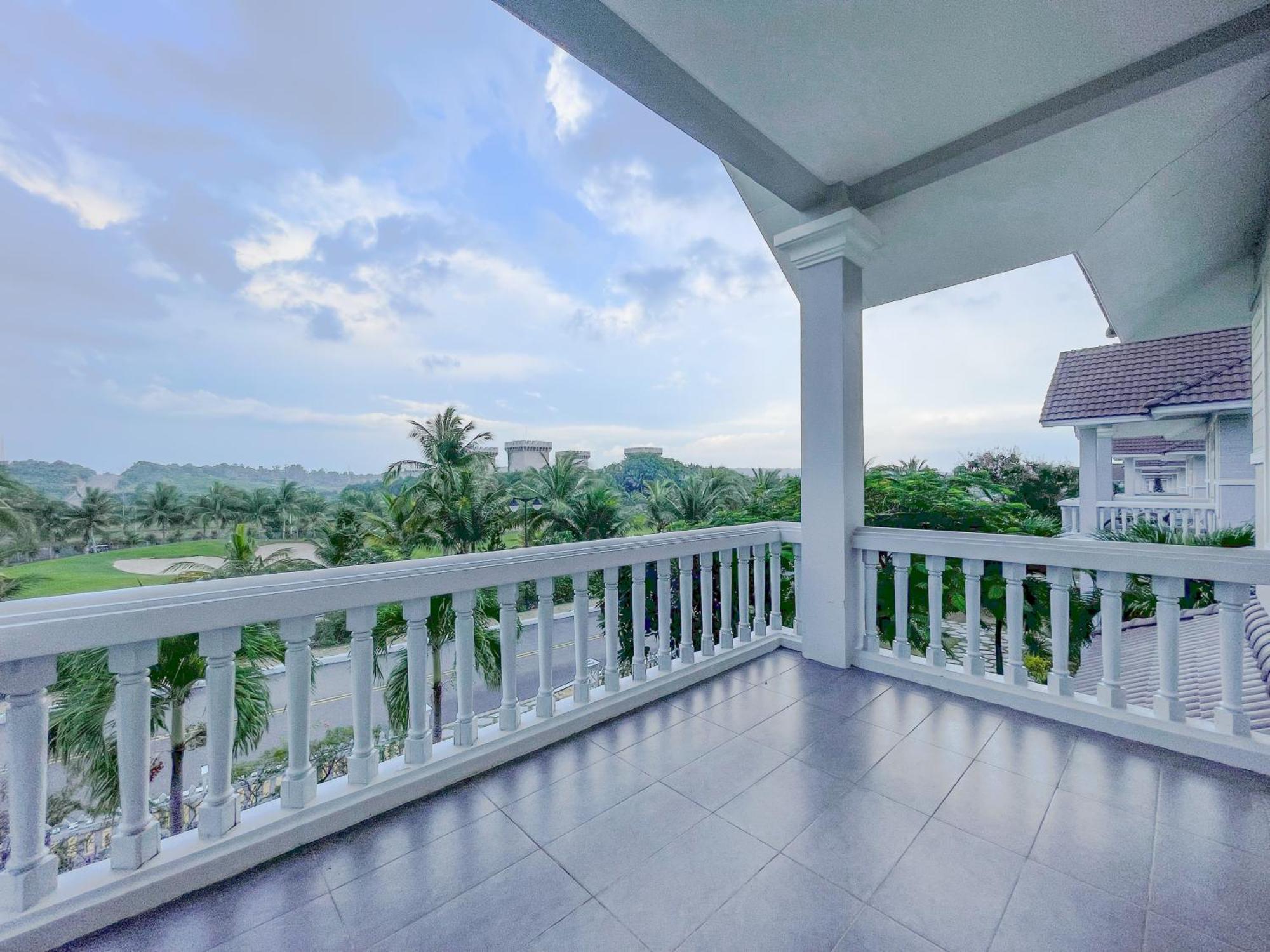Chang Homestay Phan ThiéT Villa Sealink&Ocean Vista------------------------------------------------------Can Ho Sat Bien-------------Long-Term Rental----------Monthly Rental-------------------------------------------------------Ggle Chang Homestay M Phan Thiet Exterior photo