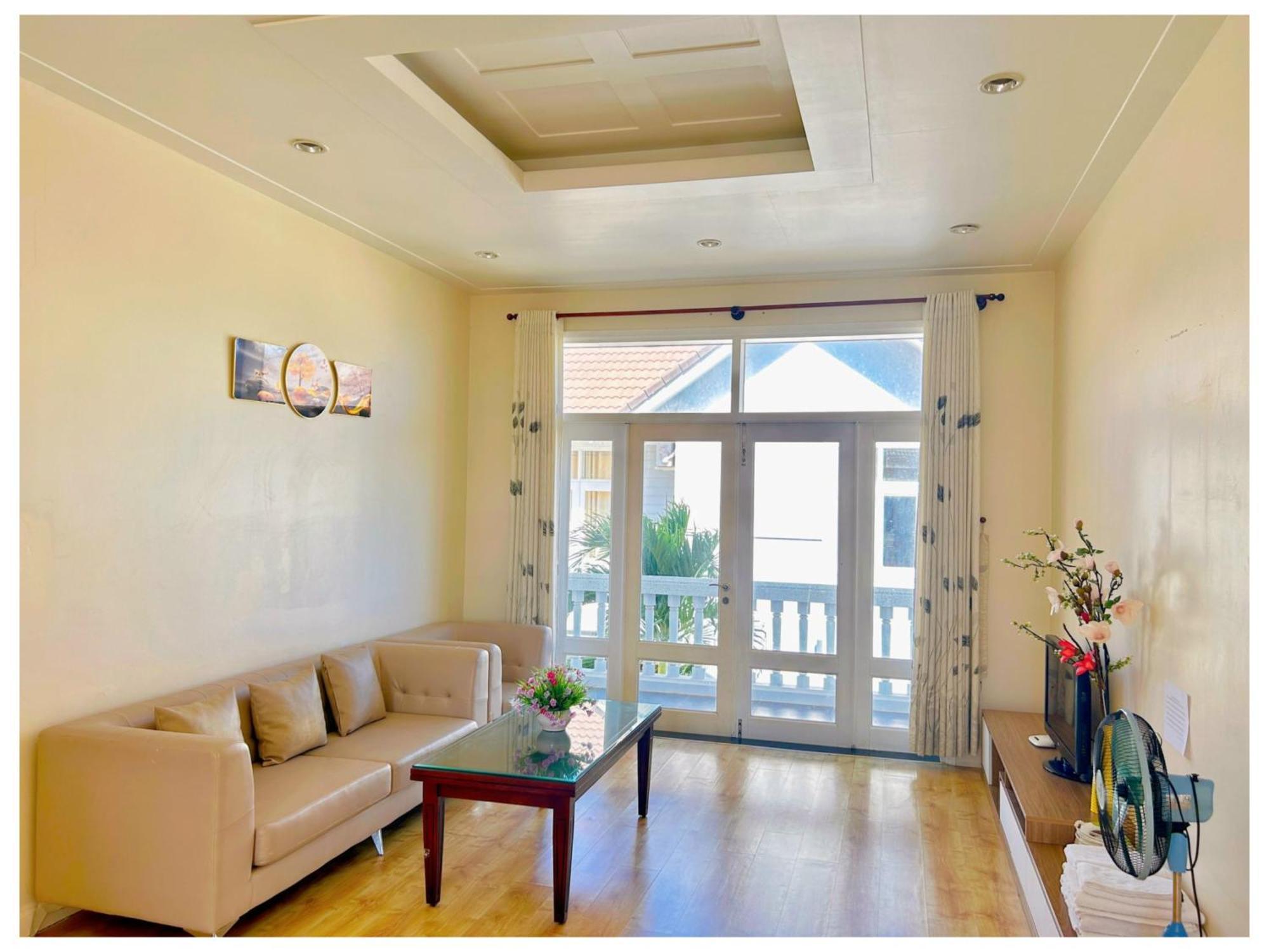 Chang Homestay Phan ThiéT Villa Sealink&Ocean Vista------------------------------------------------------Can Ho Sat Bien-------------Long-Term Rental----------Monthly Rental-------------------------------------------------------Ggle Chang Homestay M Phan Thiet Exterior photo