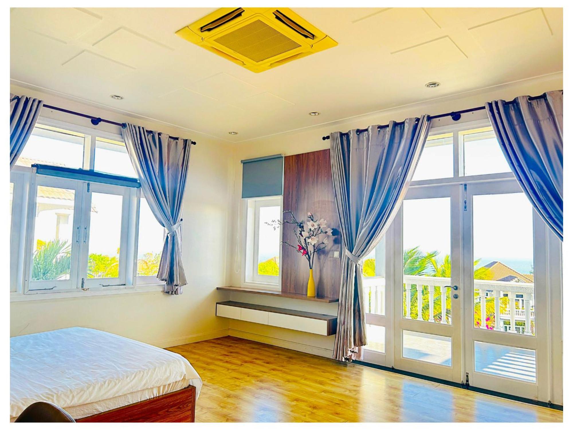 Chang Homestay Phan ThiéT Villa Sealink&Ocean Vista------------------------------------------------------Can Ho Sat Bien-------------Long-Term Rental----------Monthly Rental-------------------------------------------------------Ggle Chang Homestay M Phan Thiet Exterior photo